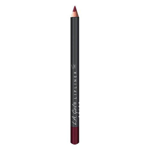 LA GIRL Lipliner Pencil