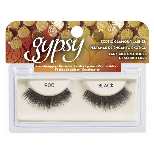 GYPSY LASHES False Eyelashes