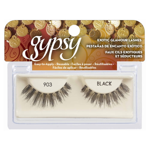 GYPSY LASHES False Eyelashes