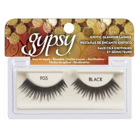 GYPSY LASHES False Eyelashes