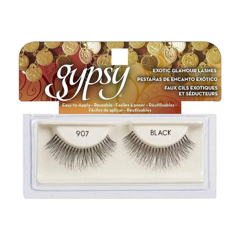 GYPSY LASHES False Eyelashes