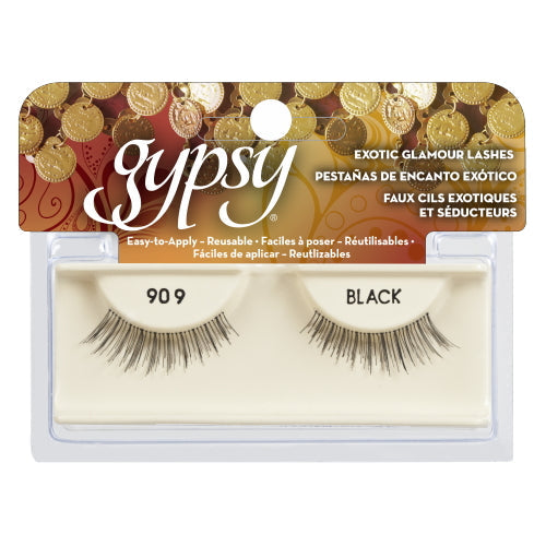 GYPSY LASHES False Eyelashes