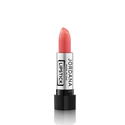 JORDANA Lipstick