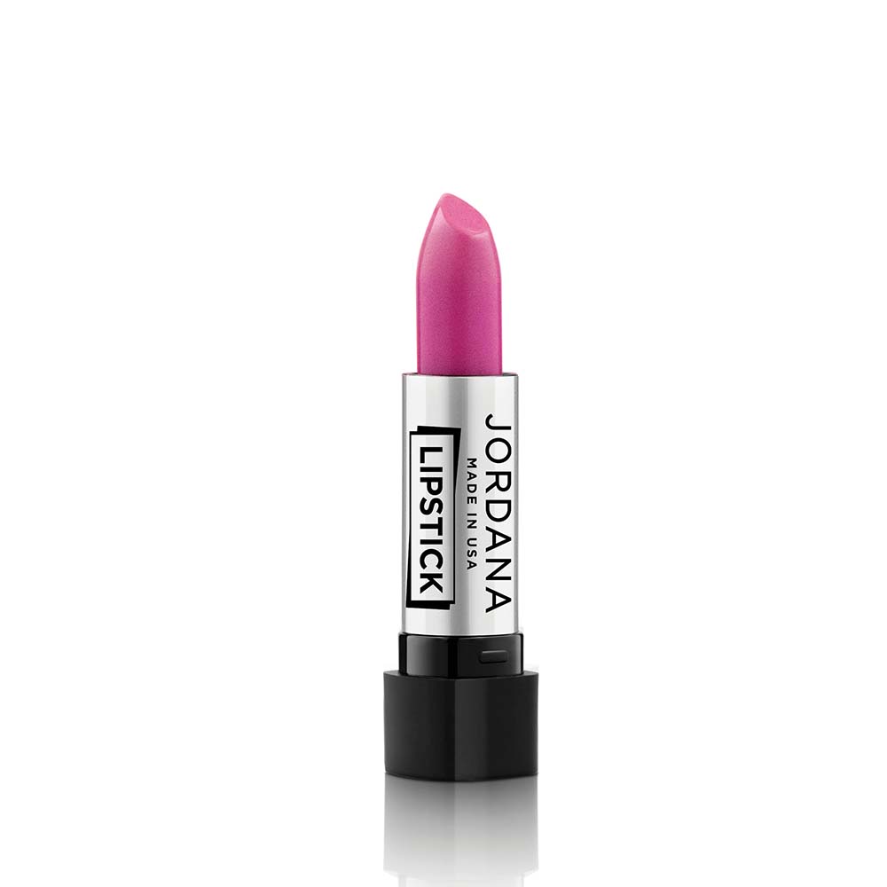 JORDANA Lipstick