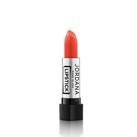 JORDANA Lipstick