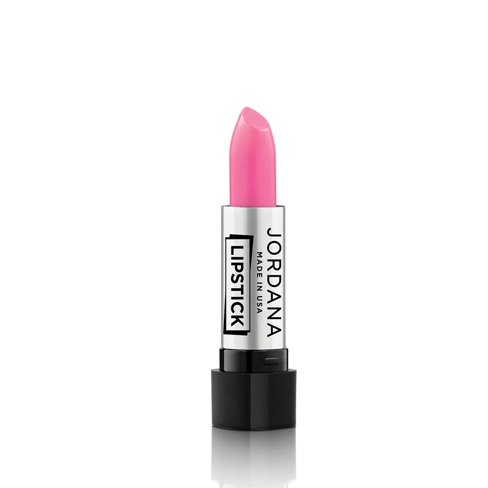 JORDANA Lipstick