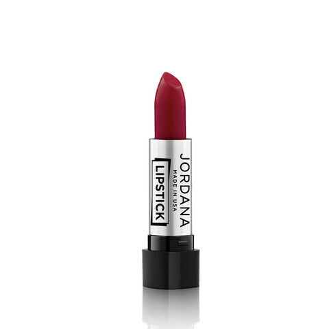 JORDANA Lipstick