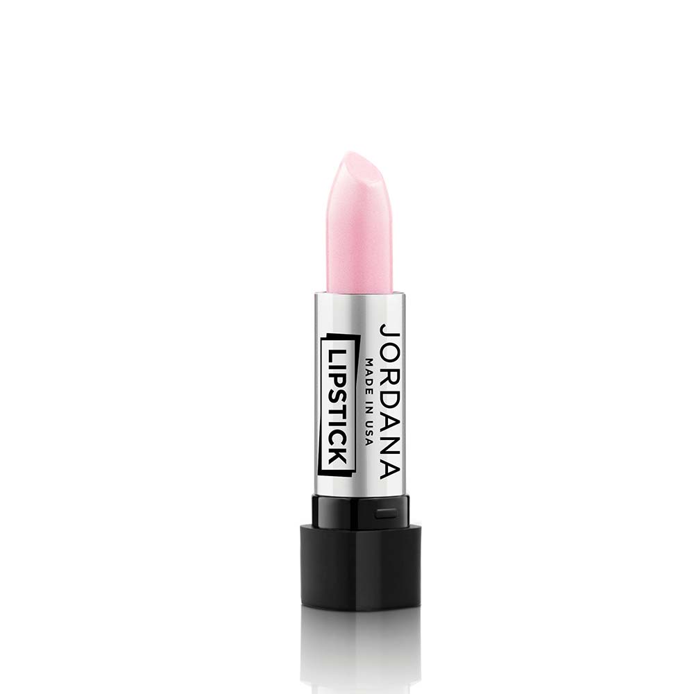 JORDANA Lipstick