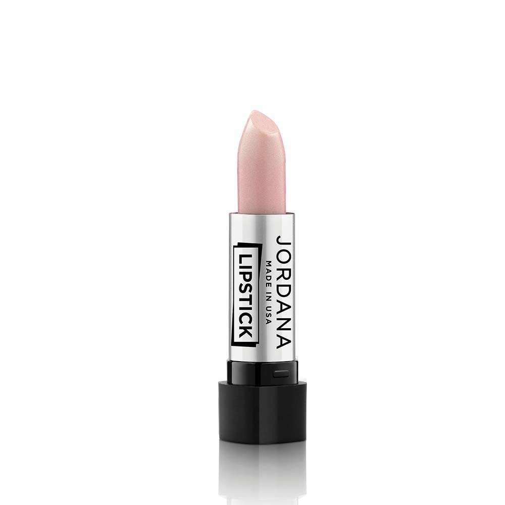 JORDANA Lipstick