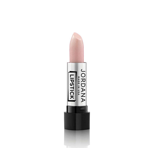 JORDANA Lipstick