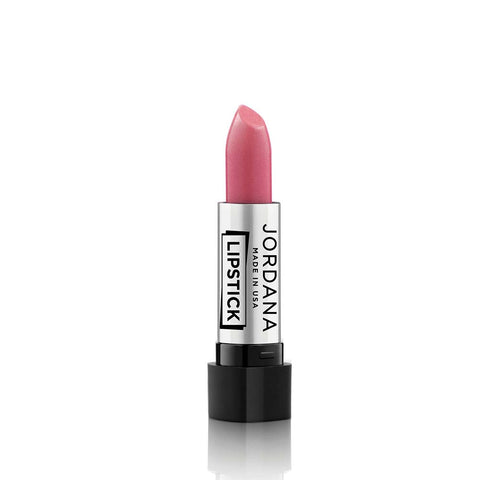 JORDANA Lipstick