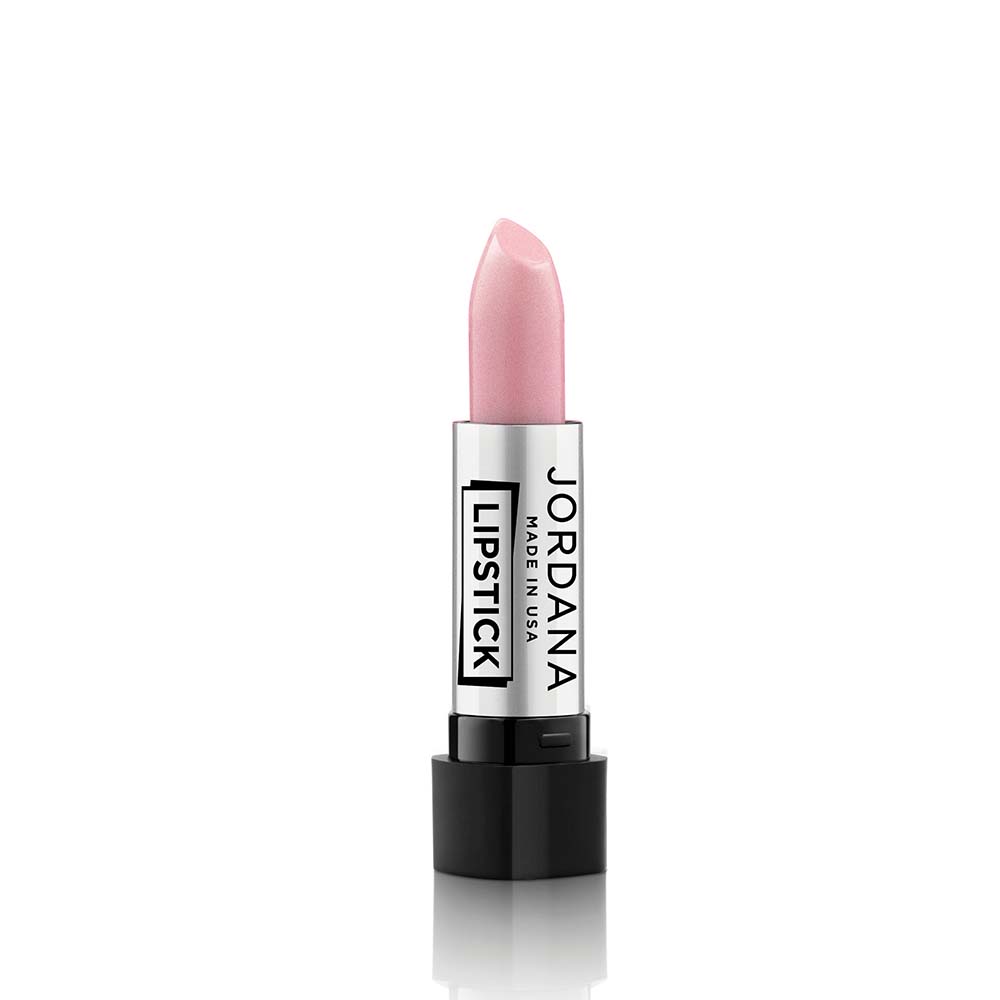 JORDANA Lipstick