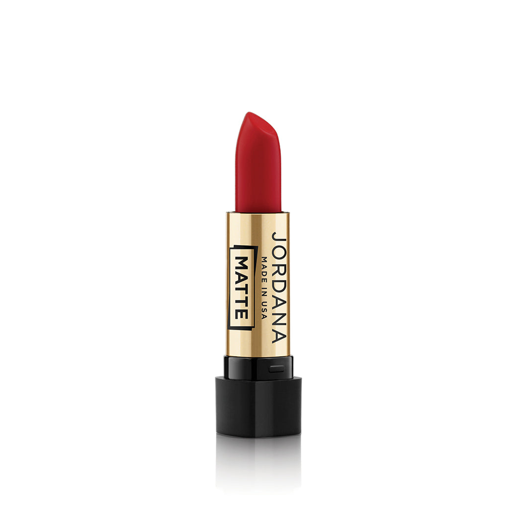 JORDANA Matte Lipstick