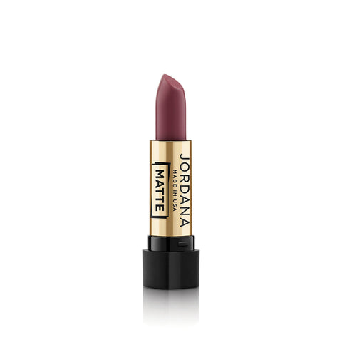 JORDANA Matte Lipstick