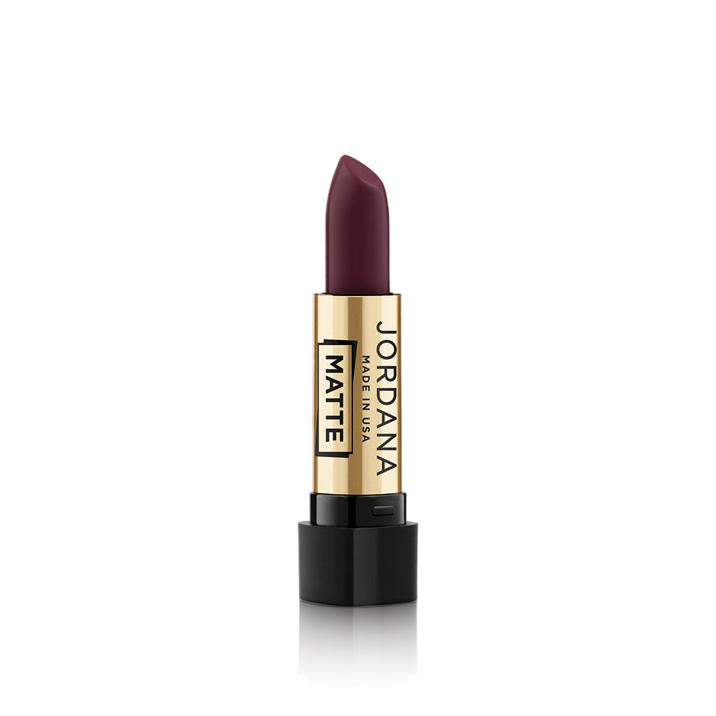 JORDANA Matte Lipstick