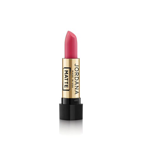 JORDANA Matte Lipstick