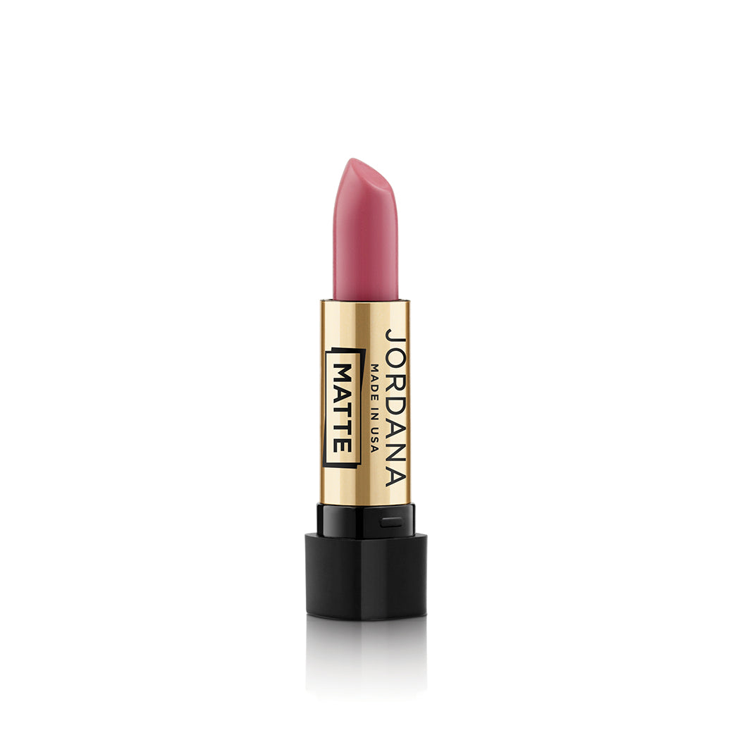 JORDANA Matte Lipstick