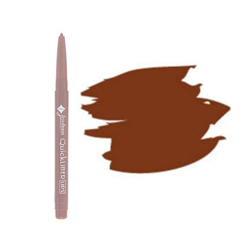 Jordana Quickliner Lip Pencil