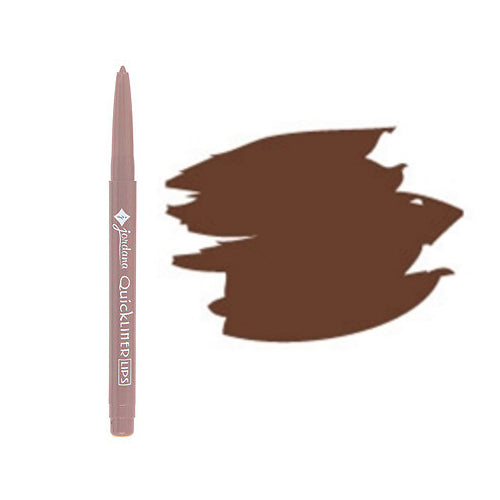 Jordana Quickliner Lip Pencil