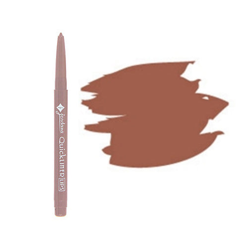 Jordana Quickliner Lip Pencil