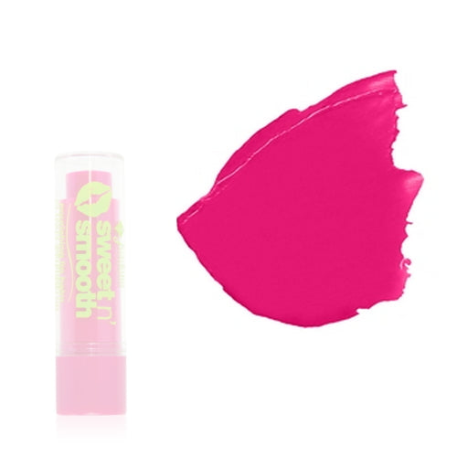 JORDANA Sweet n' Smooth Nourishing Lip Balm