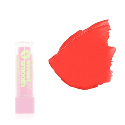 JORDANA Sweet n' Smooth Nourishing Lip Balm