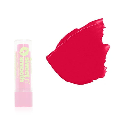 JORDANA Sweet n' Smooth Nourishing Lip Balm