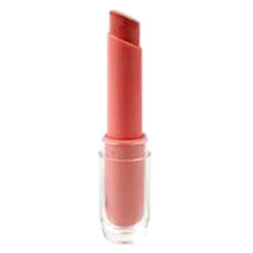 KLEANCOLOR Kleanista Lipstick