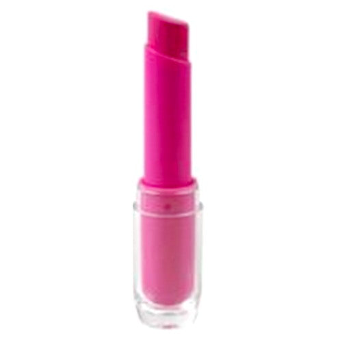 KLEANCOLOR Kleanista Lipstick