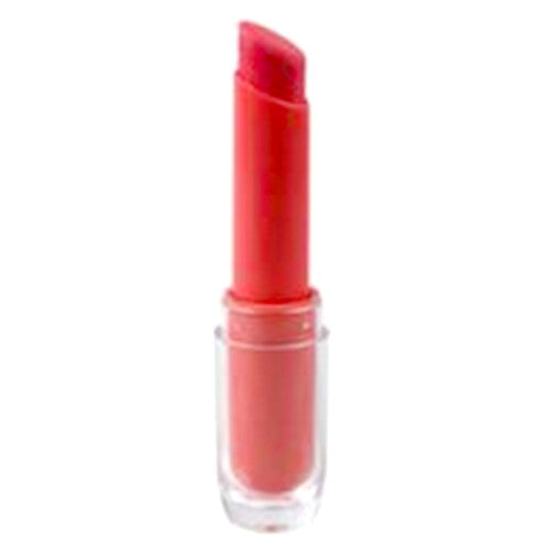 KLEANCOLOR Kleanista Lipstick