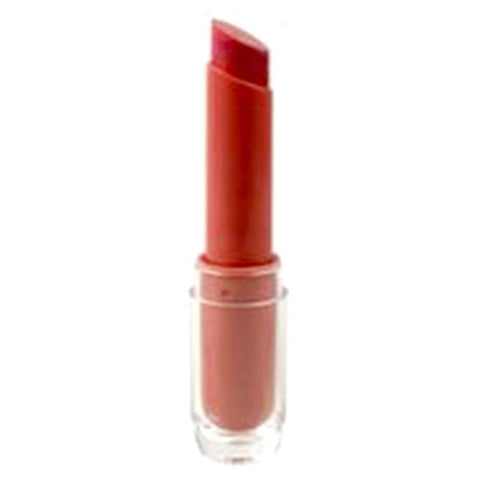 KLEANCOLOR Kleanista Lipstick