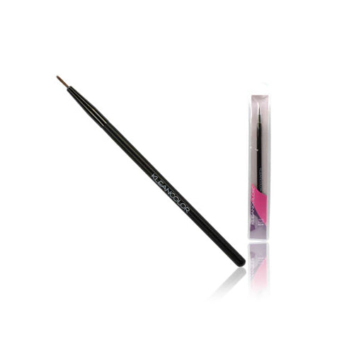 KLEANCOLOR Precise Eyeliner Brush