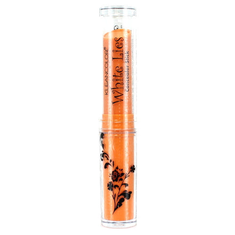 KLEANCOLOR White Lies Concealer Stick