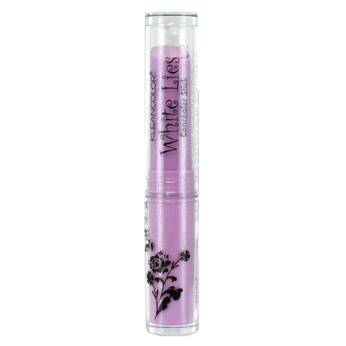 KLEANCOLOR White Lies Concealer Stick