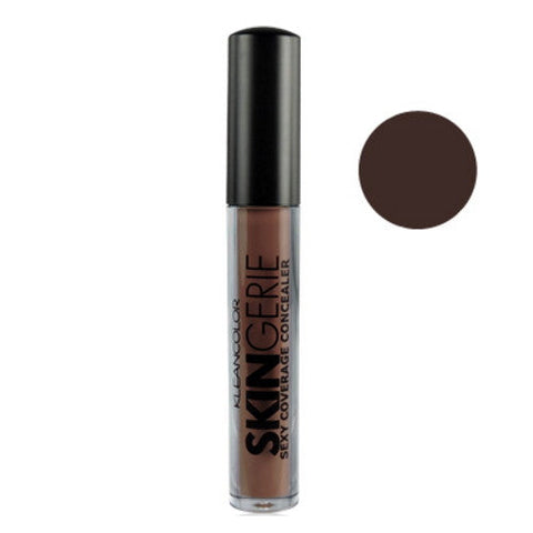 KLEANCOLOR Skingerie Sexy Coverage Concealer