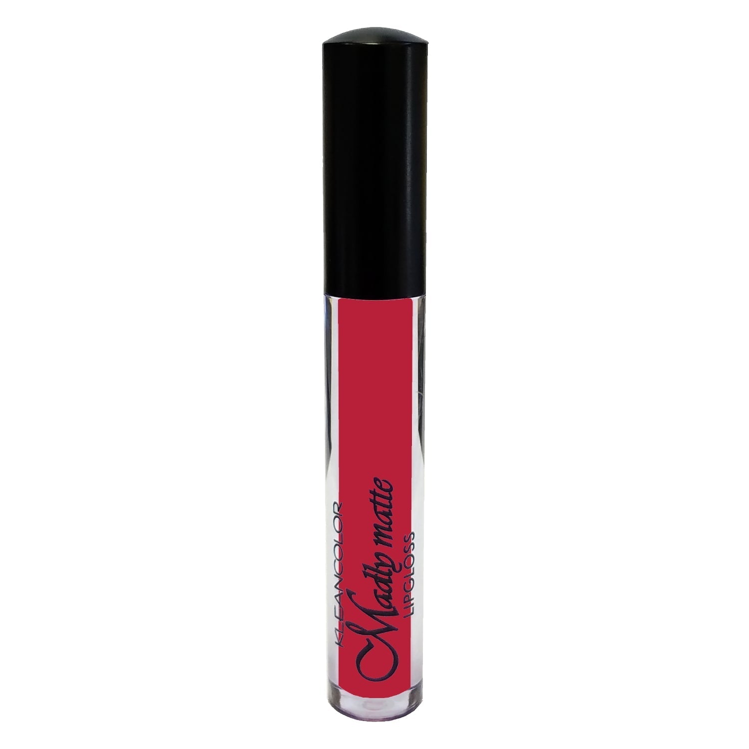 KLEANCOLOR Madly Matte Lip Gloss