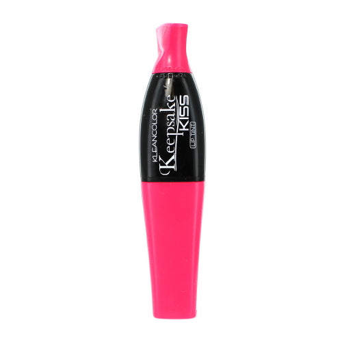 KLEANCOLOR Keepsake Kiss Lip Tint