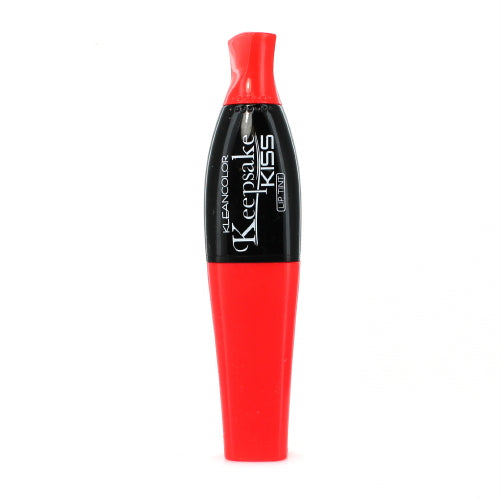 KLEANCOLOR Keepsake Kiss Lip Tint