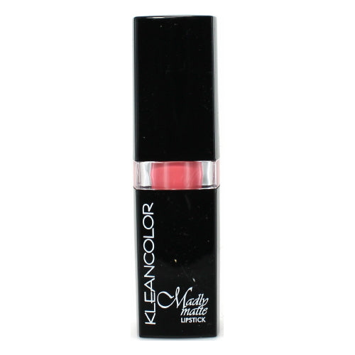 KLEANCOLOR Madly Matte Lipstick