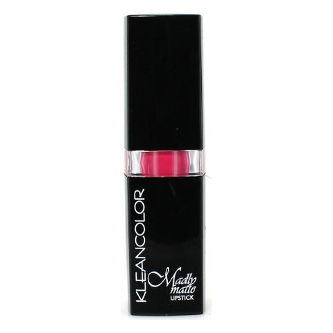 KLEANCOLOR Madly Matte Lipstick