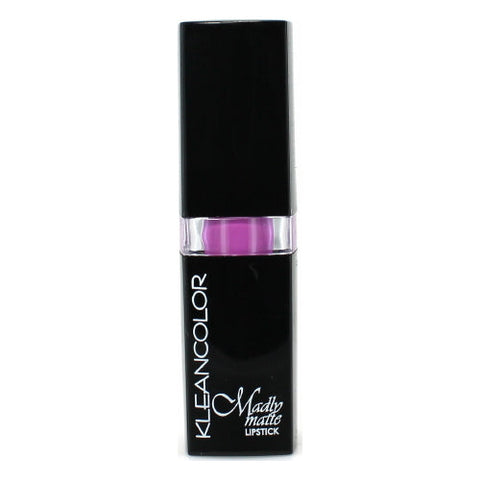 KLEANCOLOR Madly Matte Lipstick