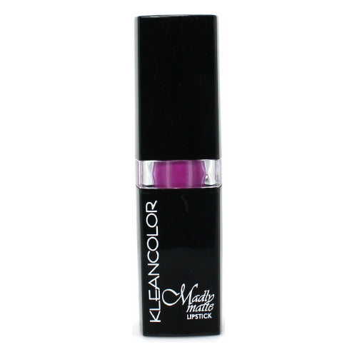 KLEANCOLOR Madly Matte Lipstick