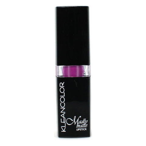 KLEANCOLOR Madly Matte Lipstick