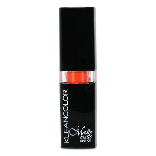 KLEANCOLOR Madly Matte Lipstick