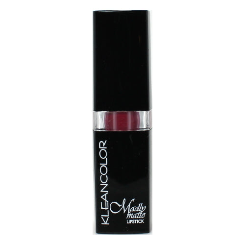 KLEANCOLOR Madly Matte Lipstick