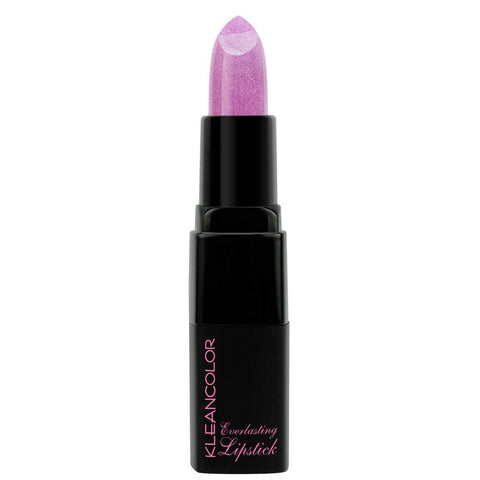 KLEANCOLOR Everlasting Lipstick