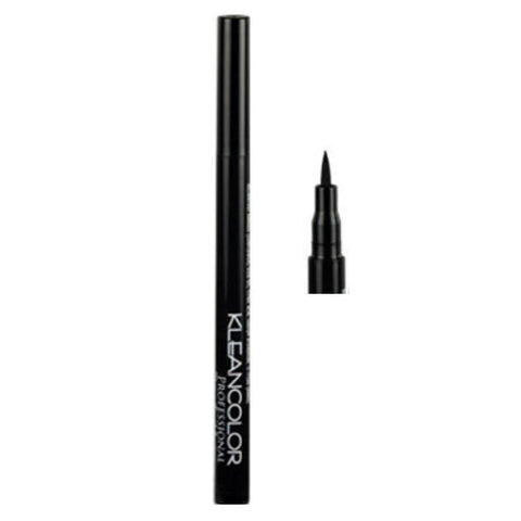 KLEANCOLOR Professional Tatoo Liquid Eyeliner