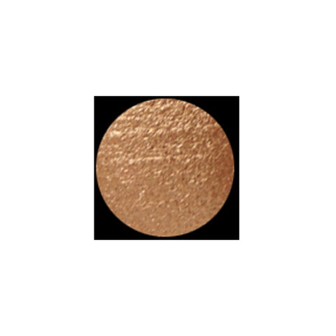 KLEANCOLOR American Eyedol (Wet / Dry Baked Eyeshadow)