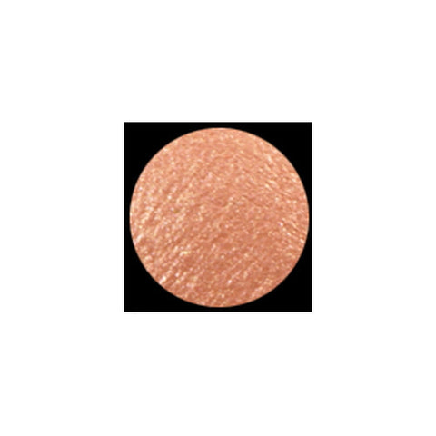 KLEANCOLOR American Eyedol (Wet / Dry Baked Eyeshadow)