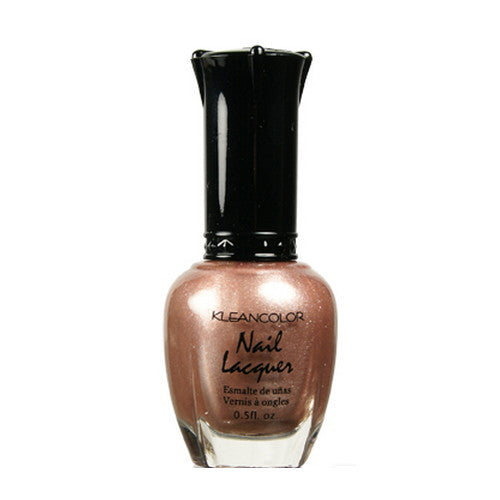 KLEANCOLOR Nail Lacquer 1